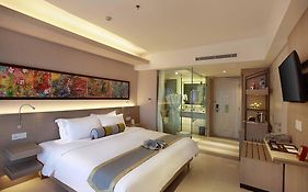 Sens Hotel & Spa Ubud